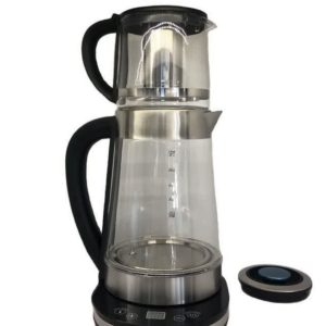 چای ساز ایستاده